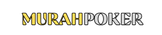 Murahpoker